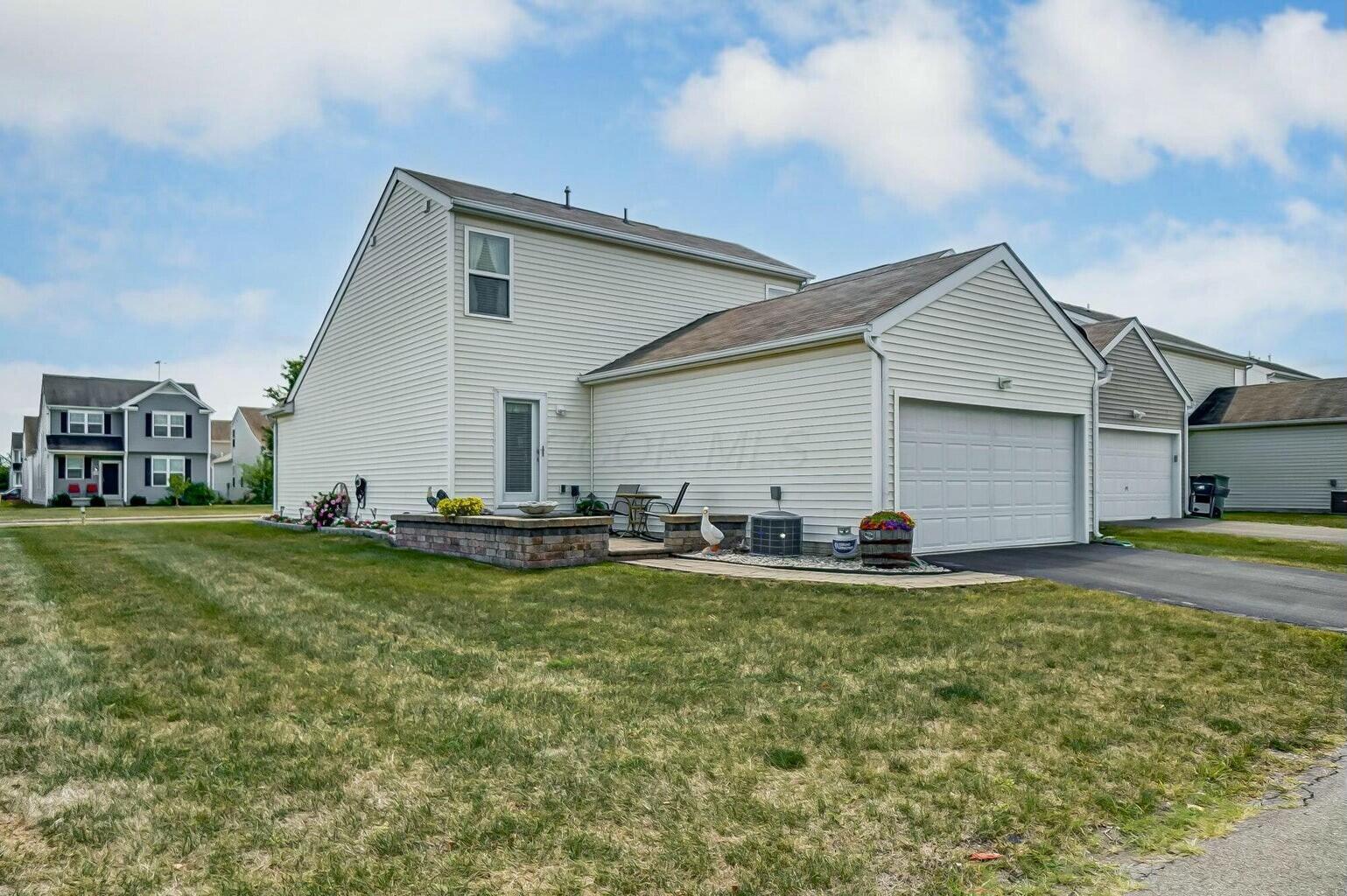 5680 Battle Creek Way Property Photo 51