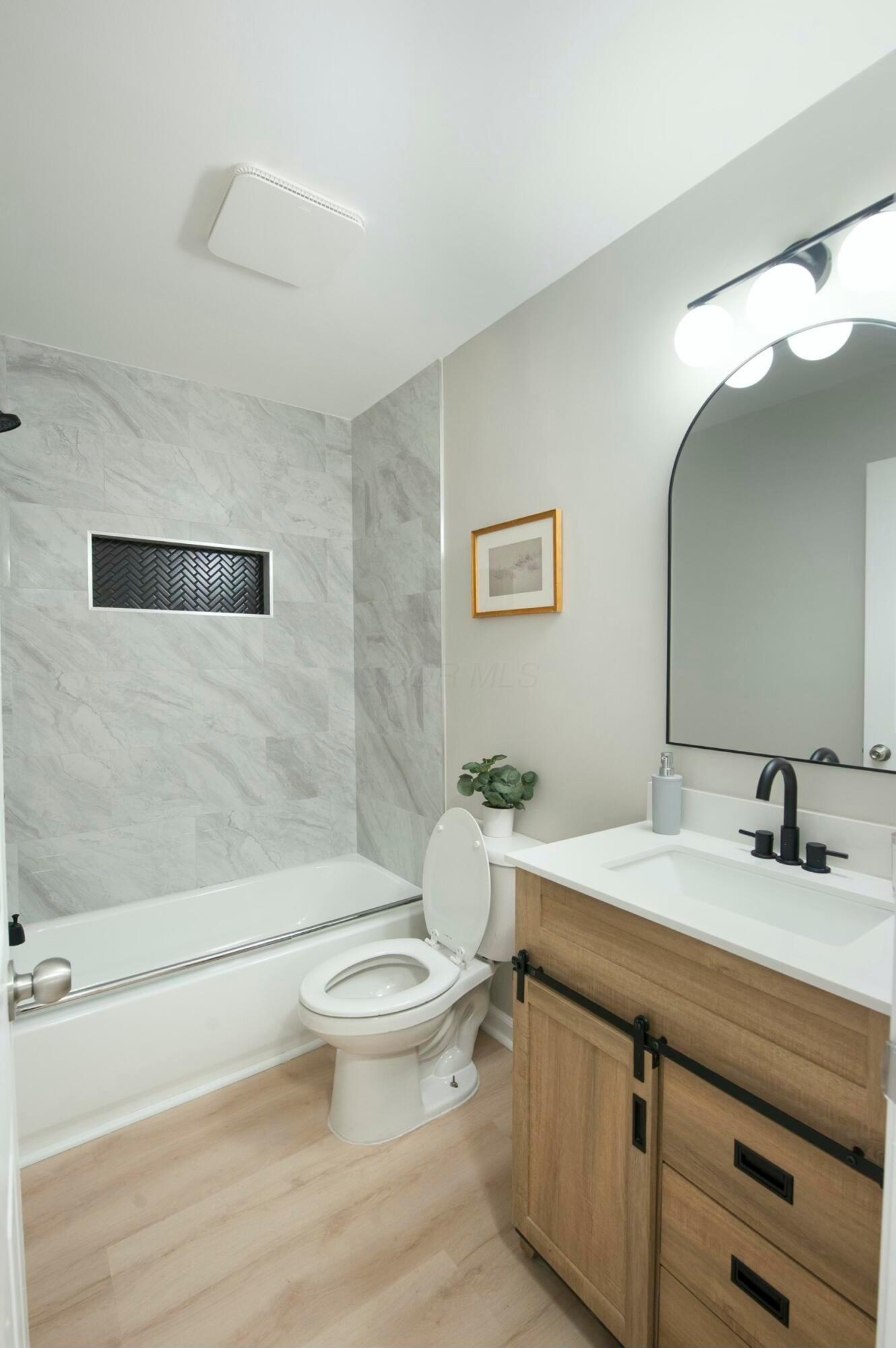 7005 Parnell Court Property Photo 12