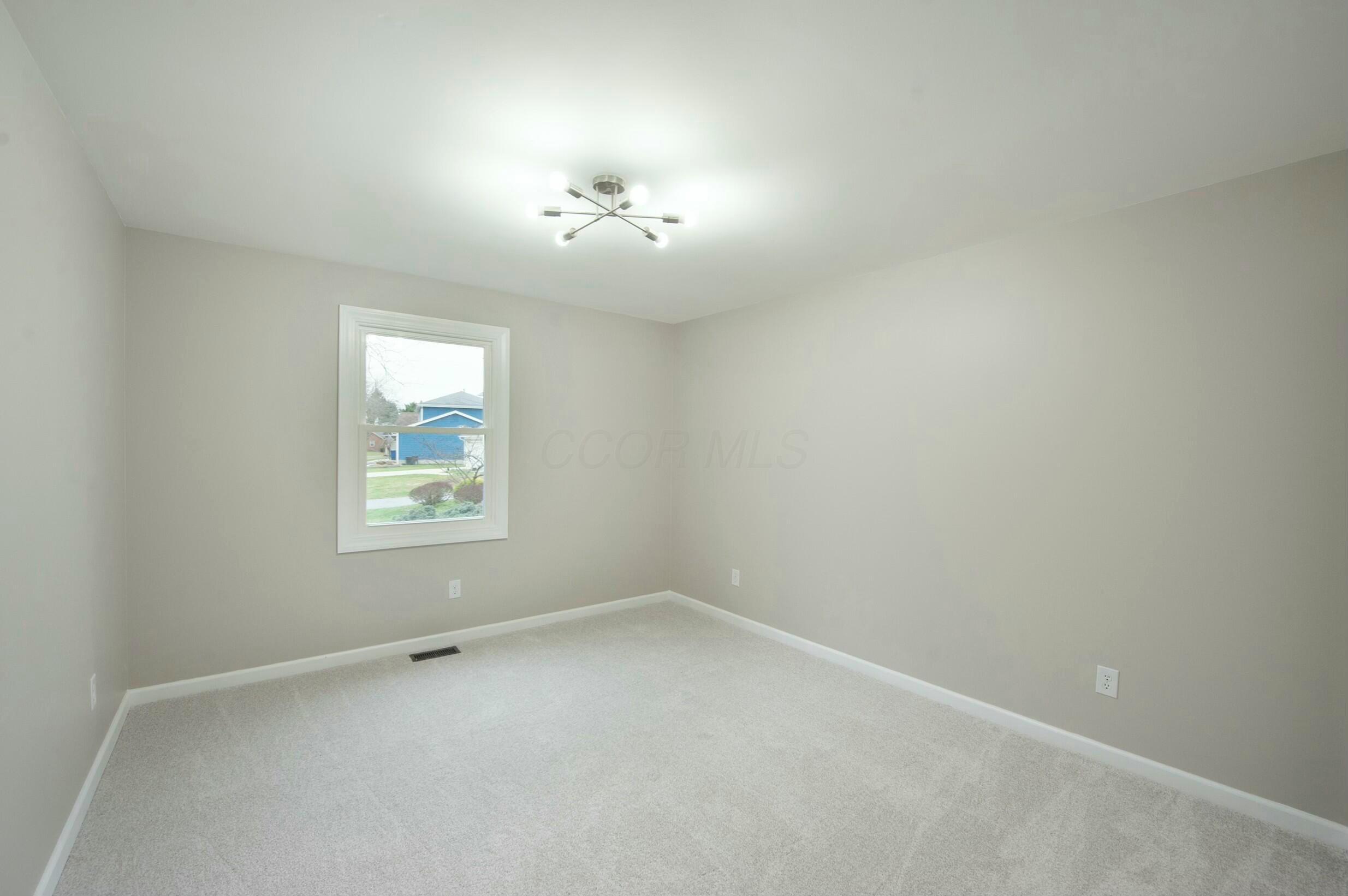 7005 Parnell Court Property Photo 13