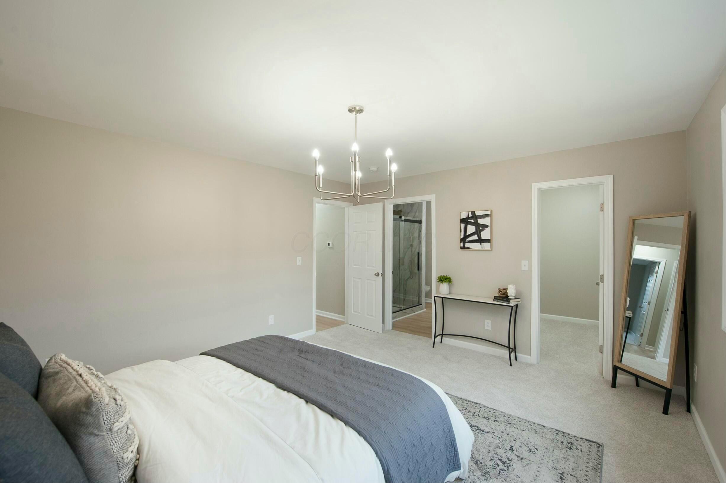 7005 Parnell Court Property Photo 16