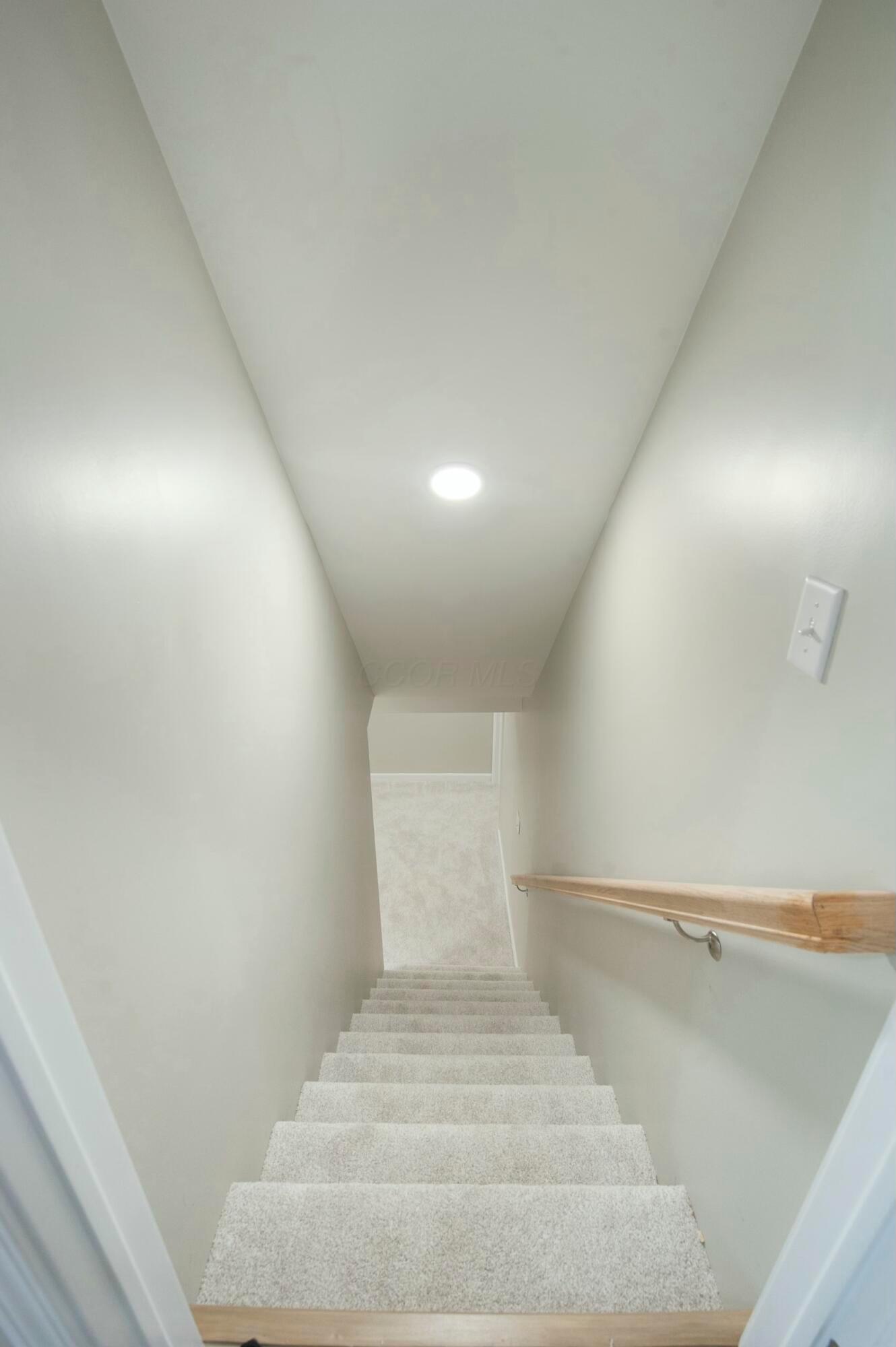 7005 Parnell Court Property Photo 19