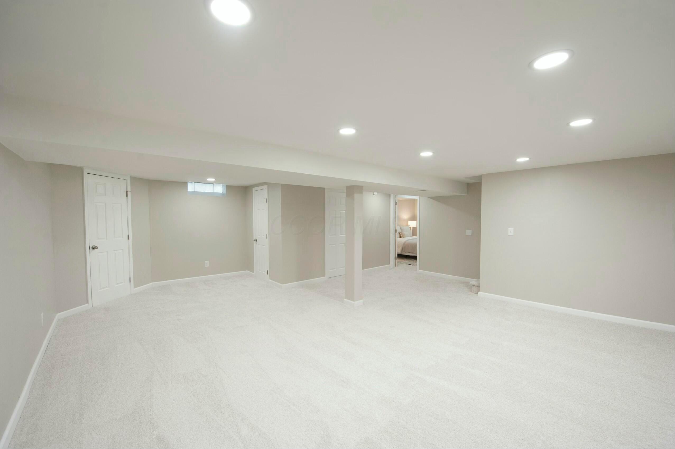 7005 Parnell Court Property Photo 20