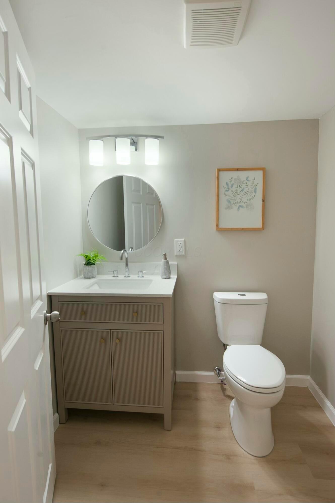 7005 Parnell Court Property Photo 21
