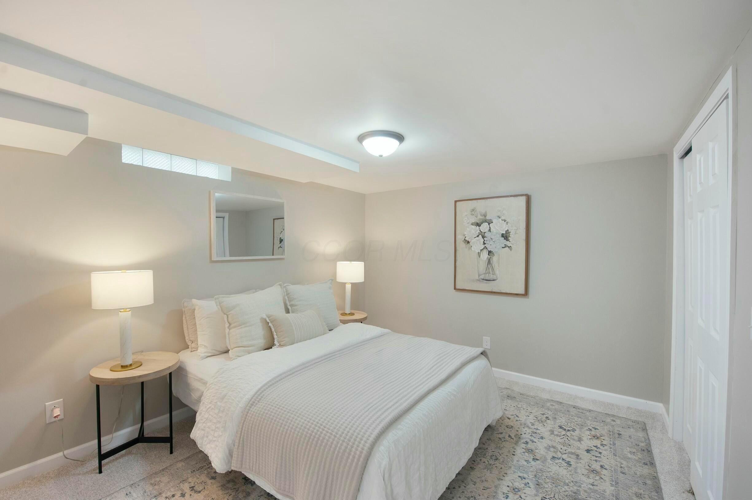7005 Parnell Court Property Photo 22