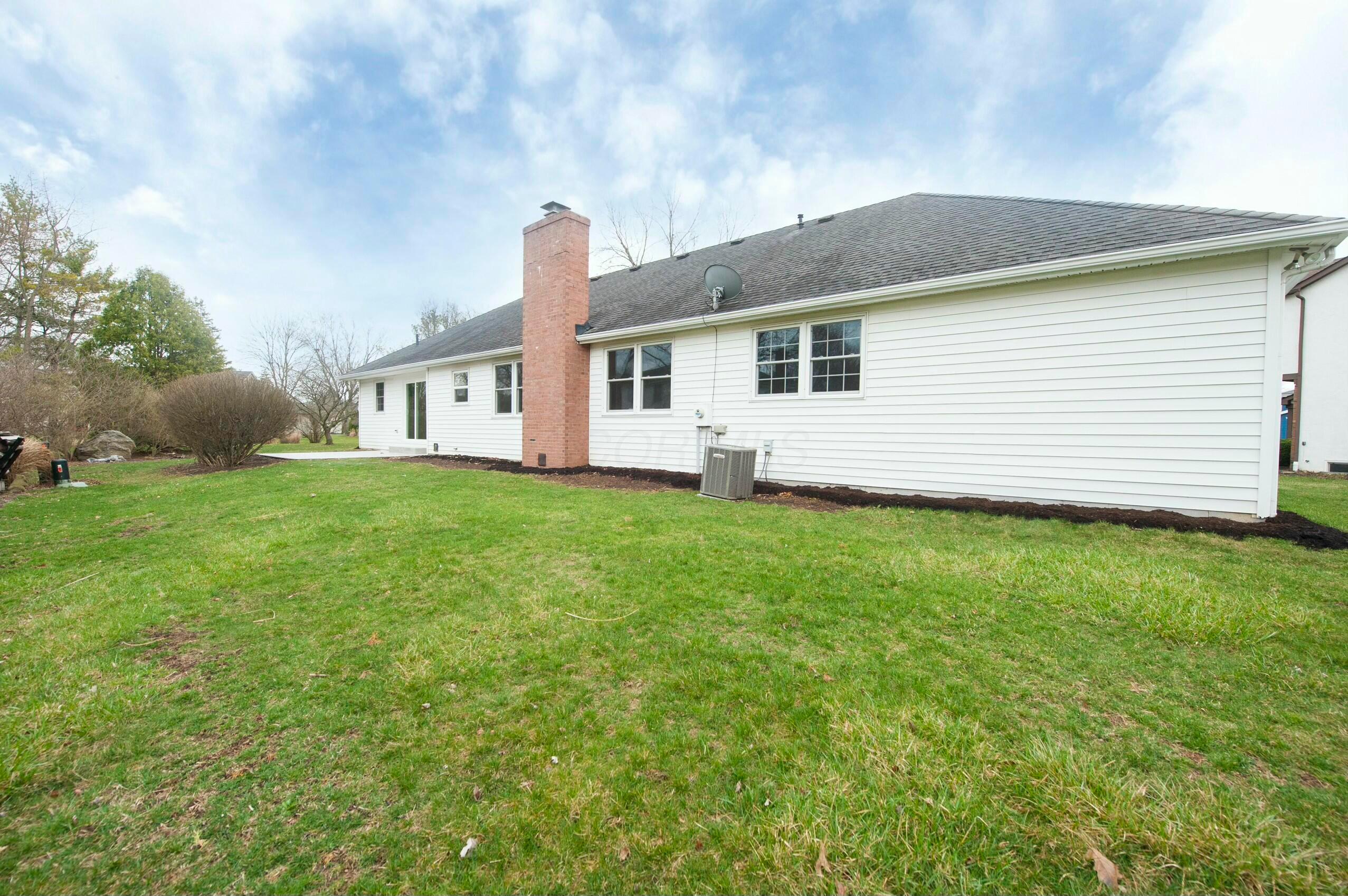 7005 Parnell Court Property Photo 23