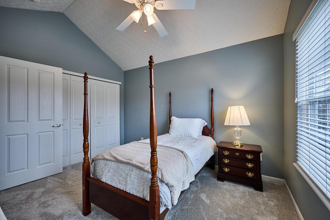 6162 Stonewalk Lane Property Photo 25