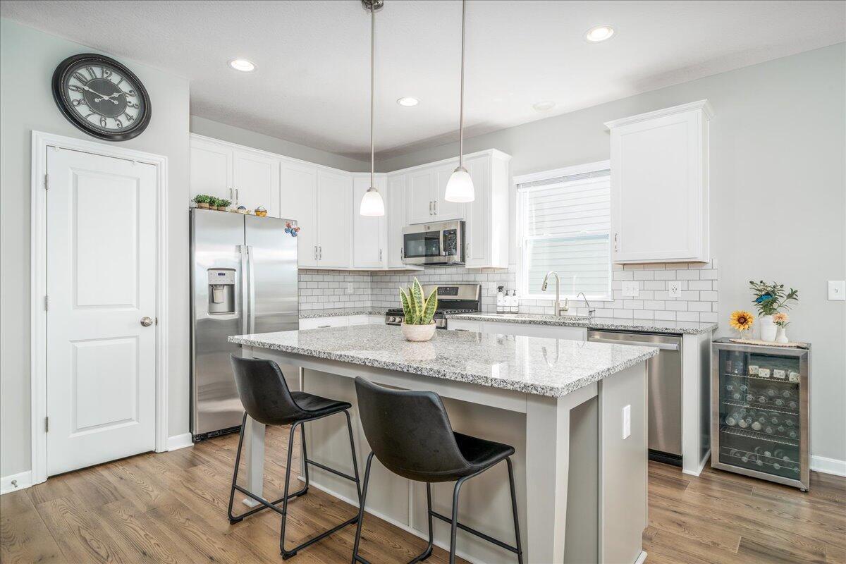 61 Chambers Bay Road Property Photo 2