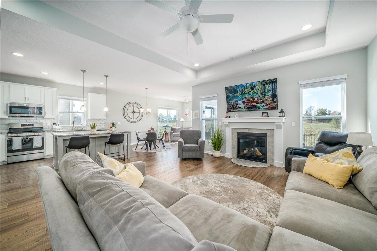 61 Chambers Bay Road Property Photo 3