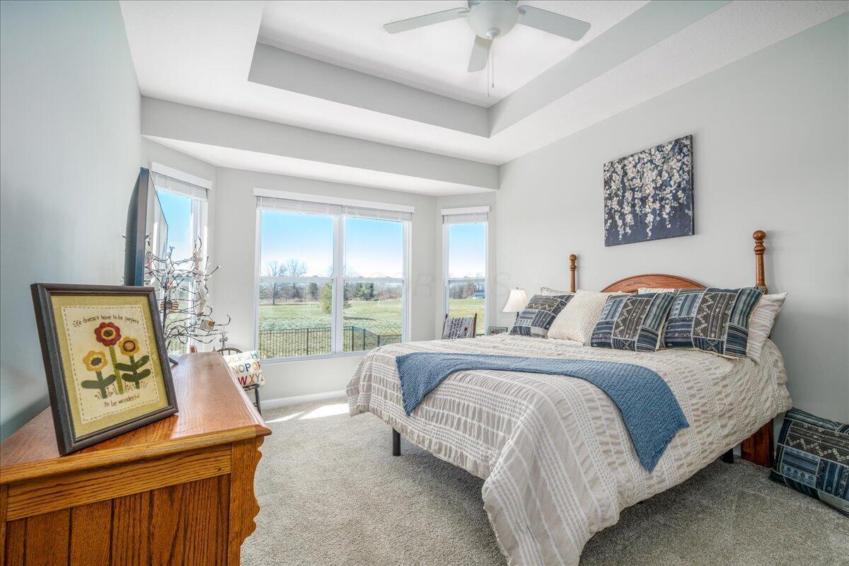 61 Chambers Bay Road Property Photo 4