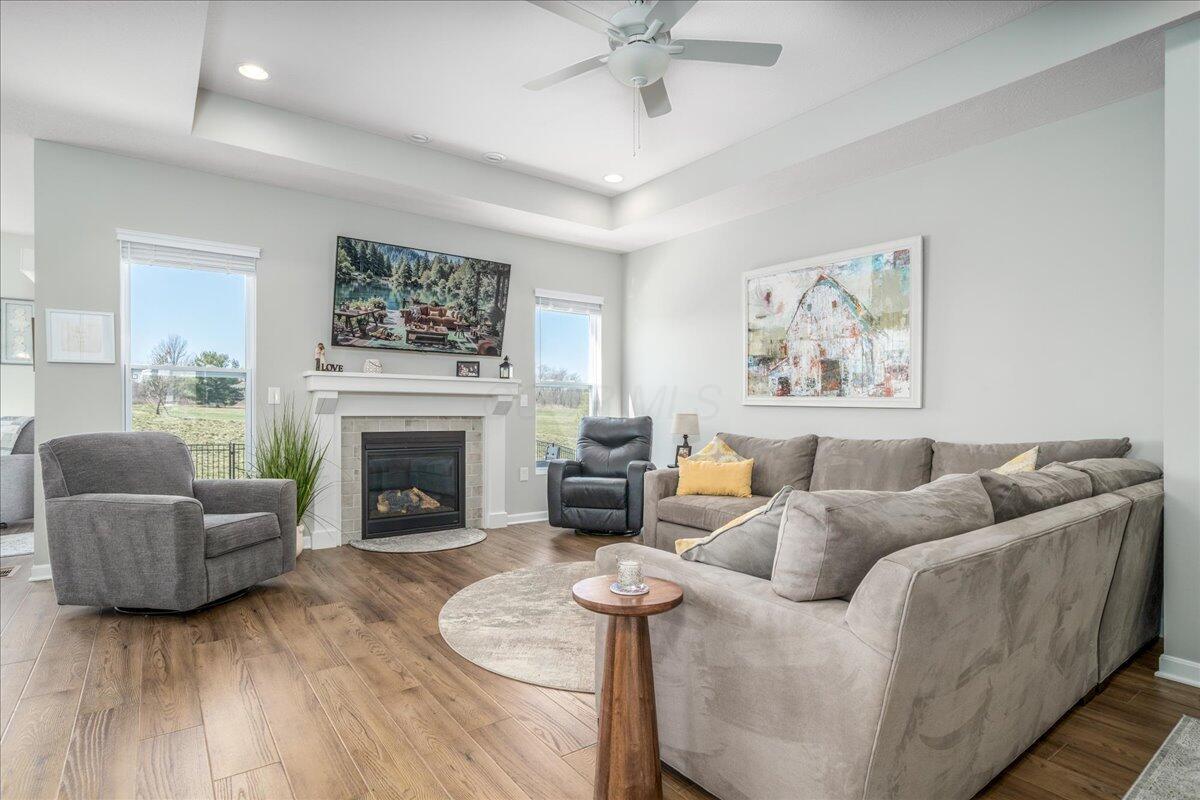 61 Chambers Bay Road Property Photo 10