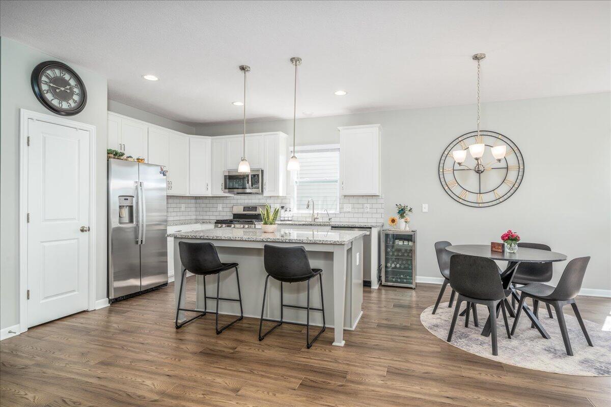 61 Chambers Bay Road Property Photo 12