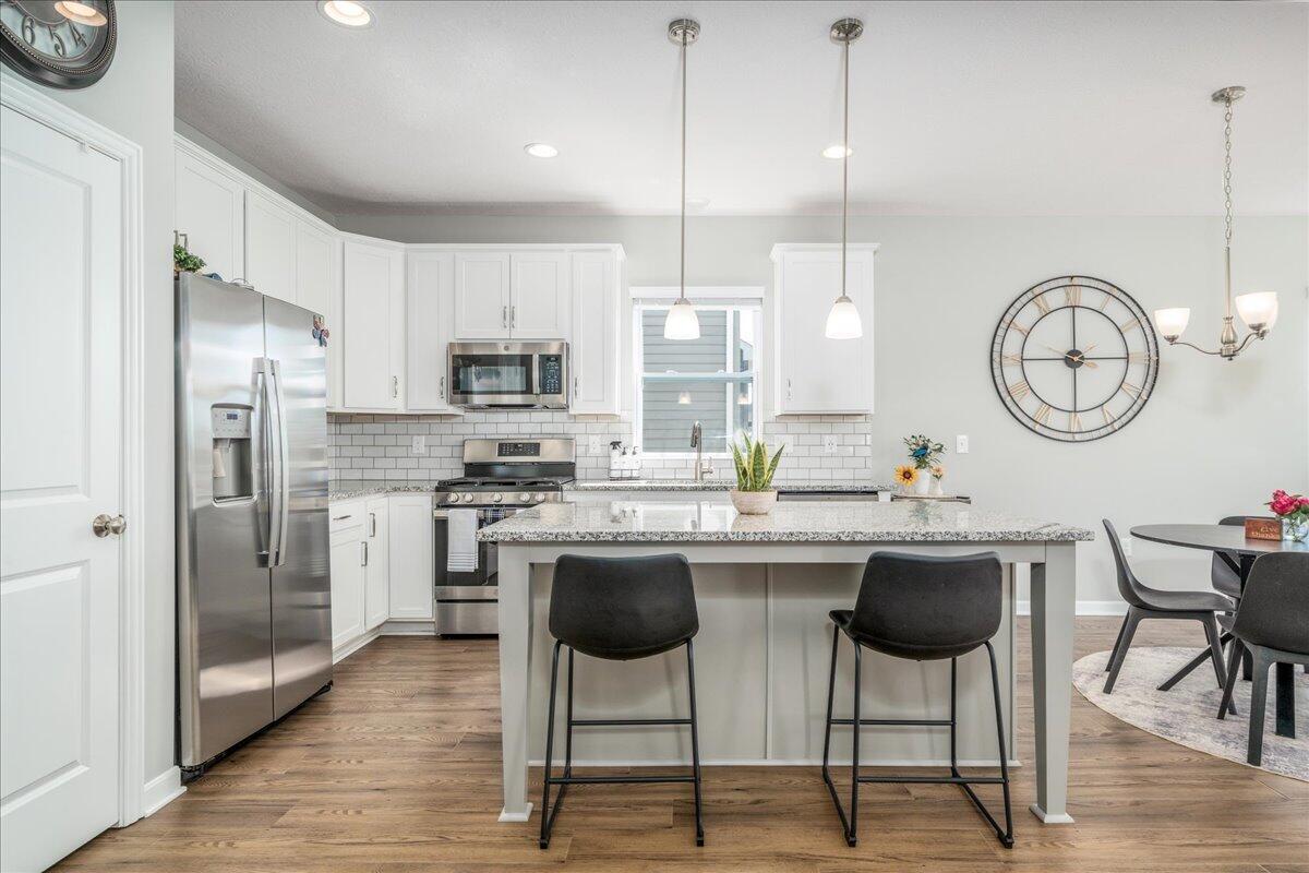 61 Chambers Bay Road Property Photo 13