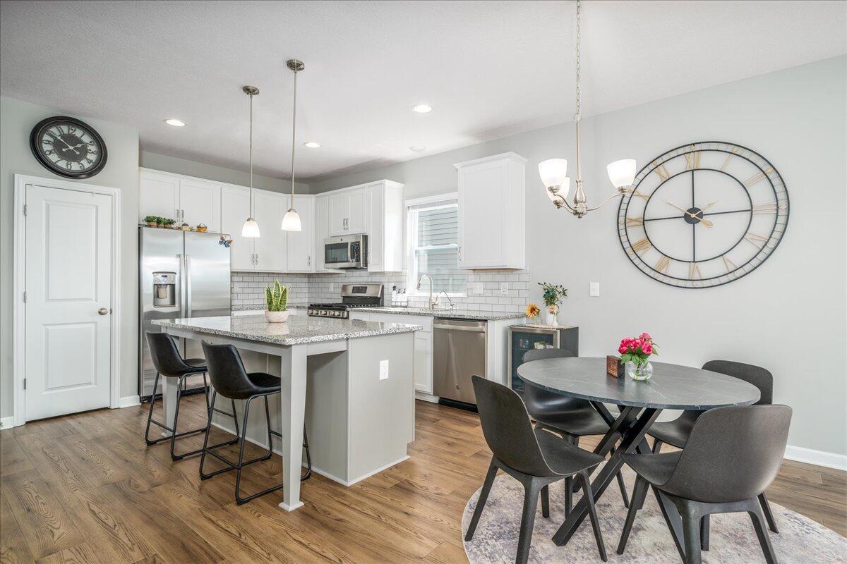 61 Chambers Bay Road Property Photo 14