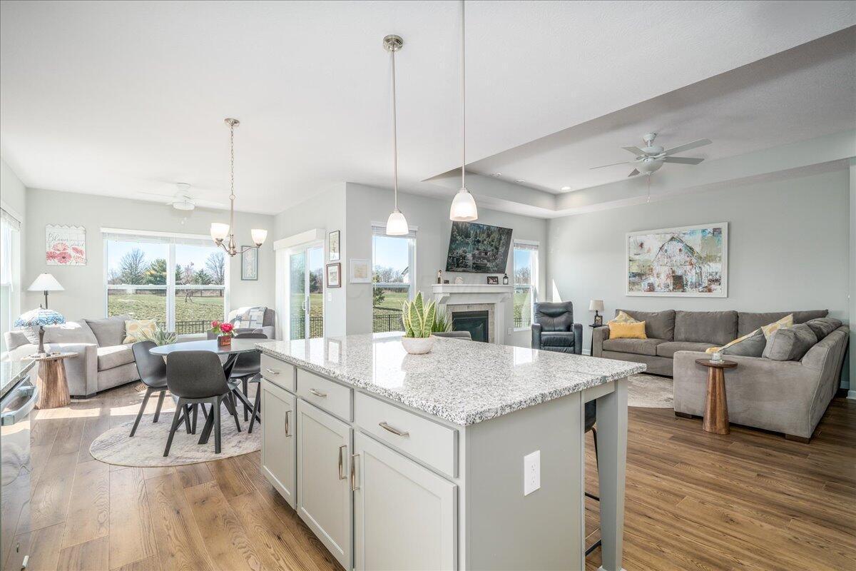 61 Chambers Bay Road Property Photo 15