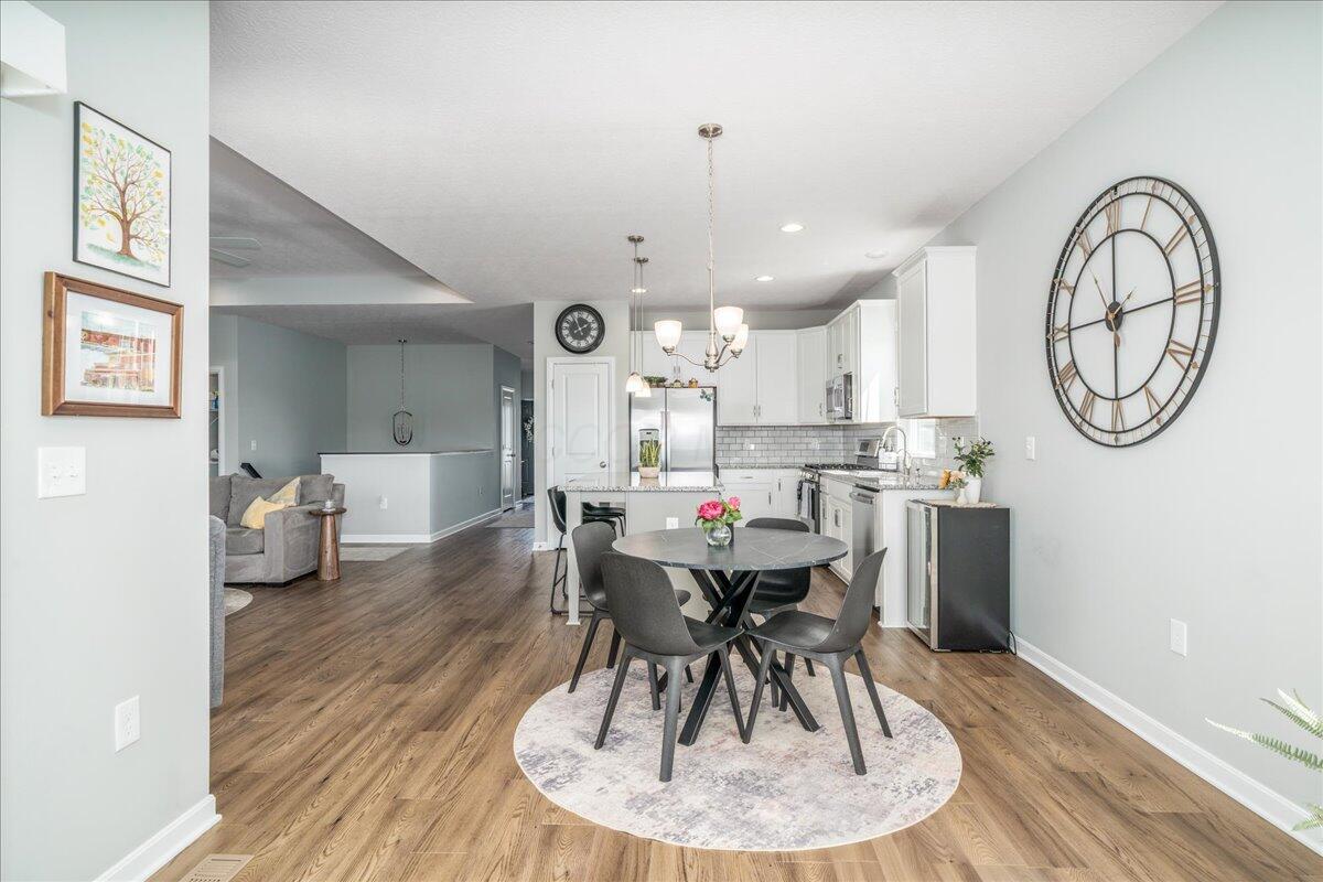 61 Chambers Bay Road Property Photo 16