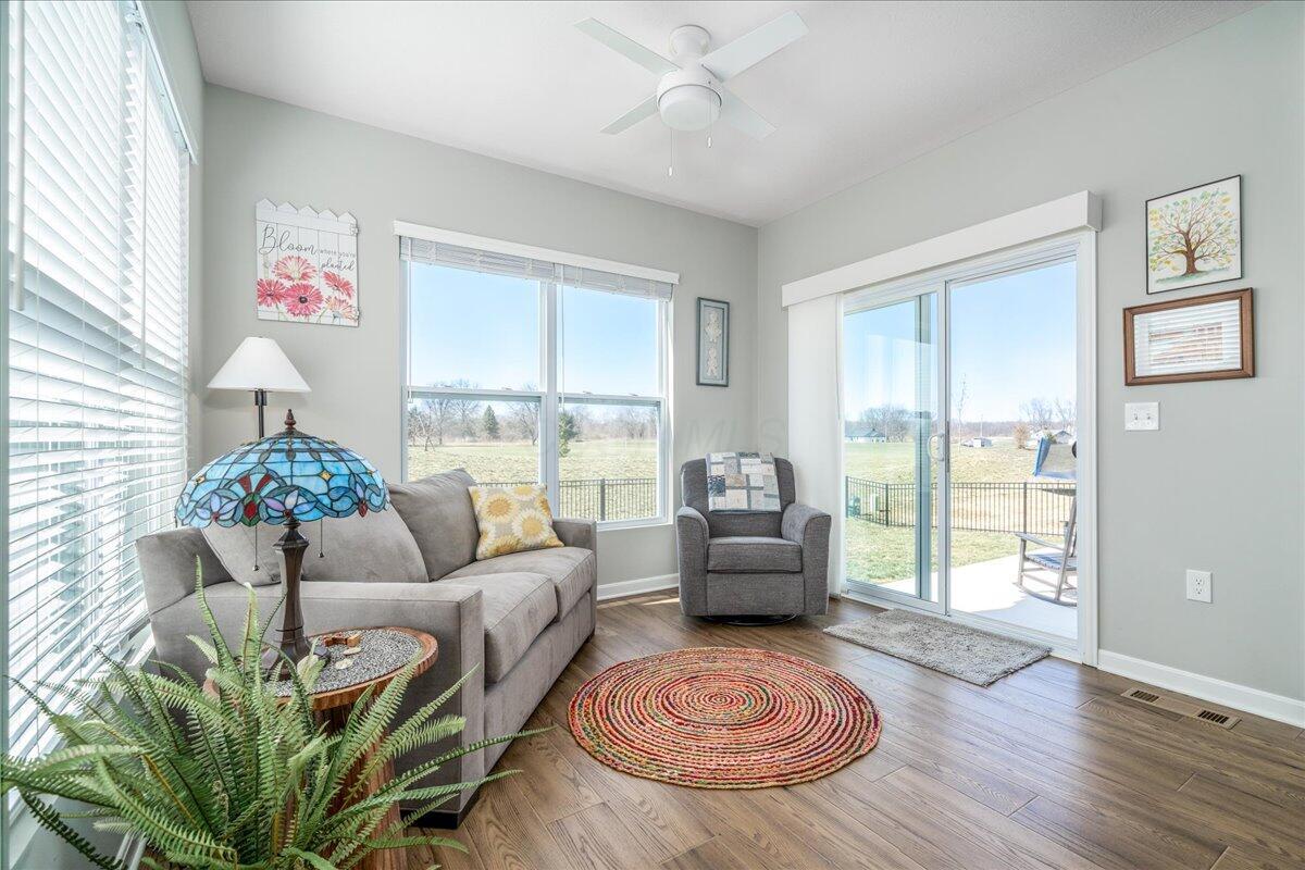 61 Chambers Bay Road Property Photo 17