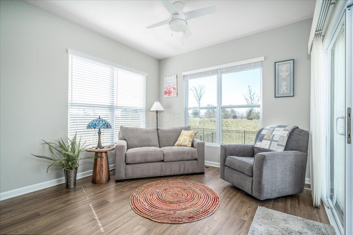 61 Chambers Bay Road Property Photo 18