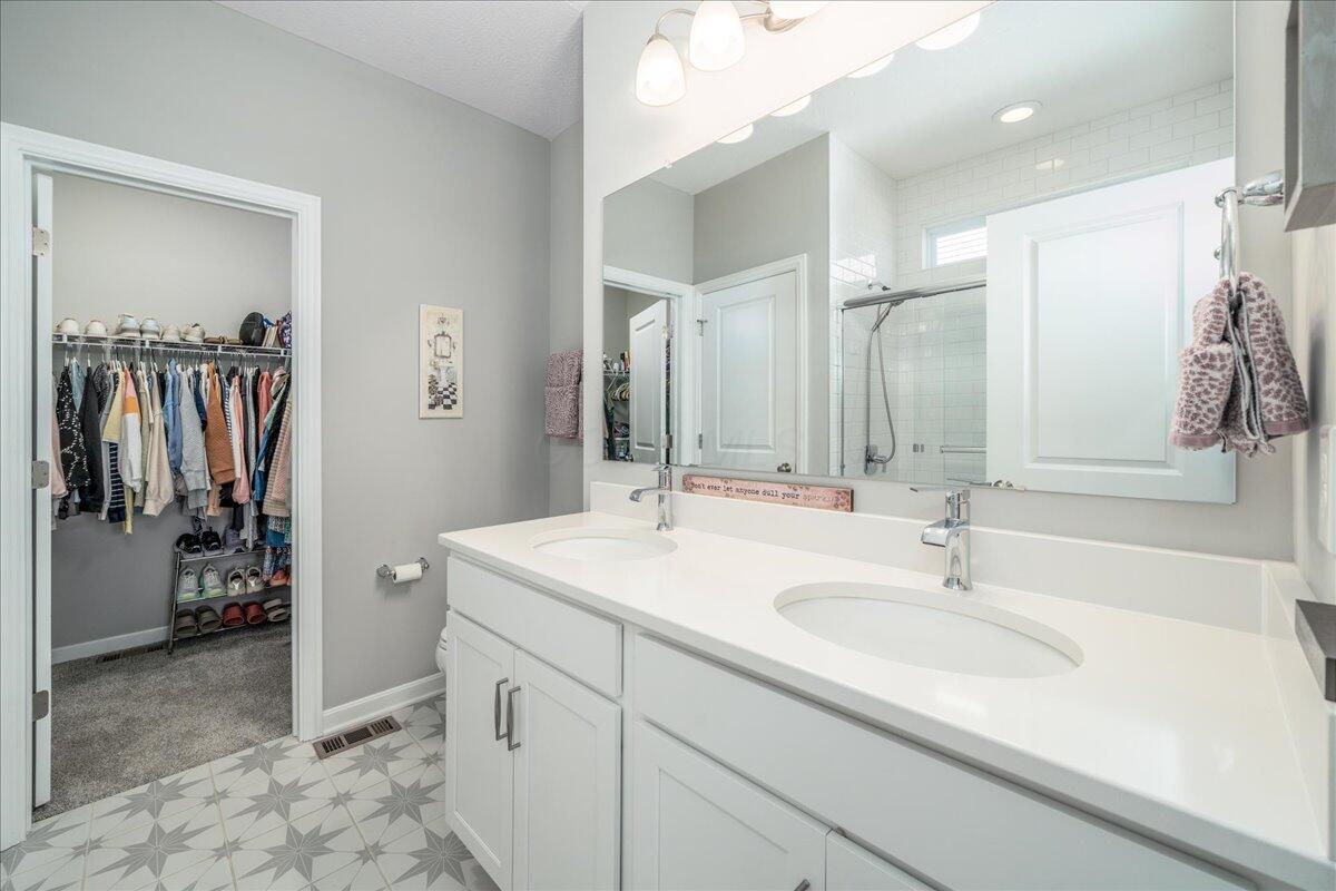 61 Chambers Bay Road Property Photo 20