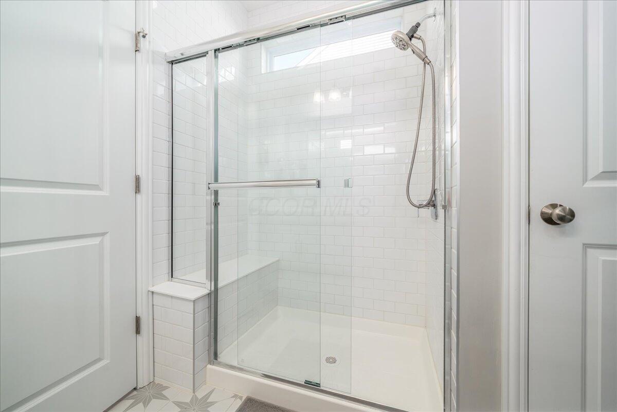 61 Chambers Bay Road Property Photo 21