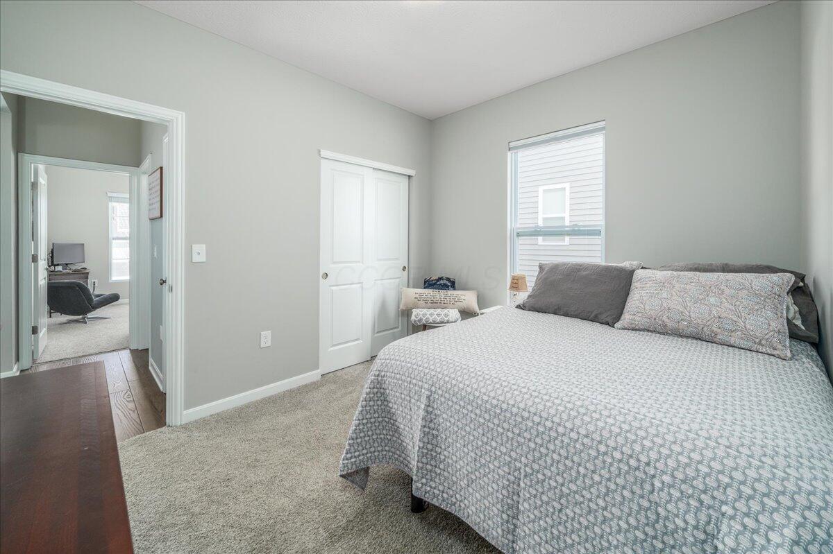 61 Chambers Bay Road Property Photo 22