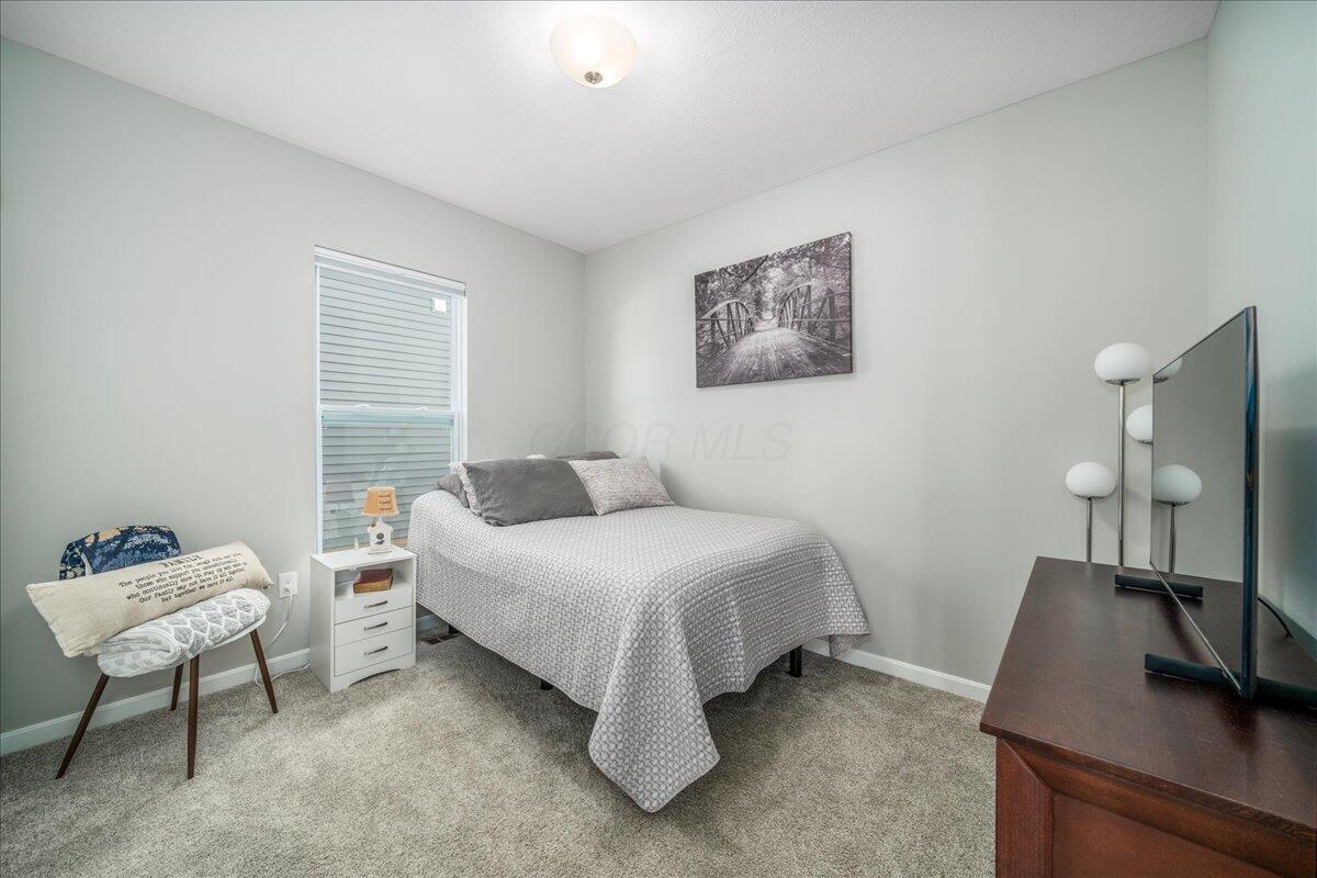 61 Chambers Bay Road Property Photo 23