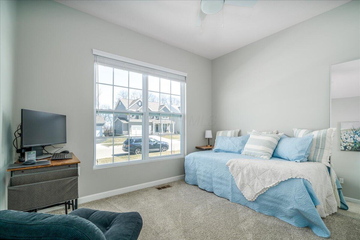61 Chambers Bay Road Property Photo 25