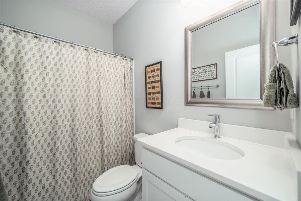 61 Chambers Bay Road Property Photo 26