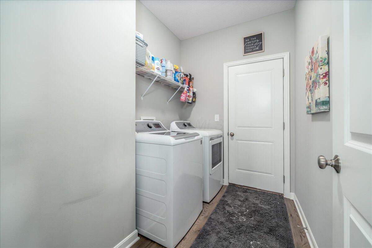 61 Chambers Bay Road Property Photo 27