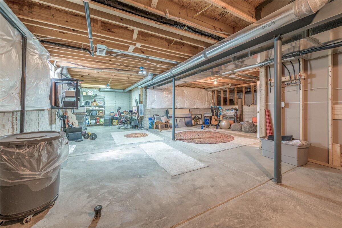 61 Chambers Bay Road Property Photo 28