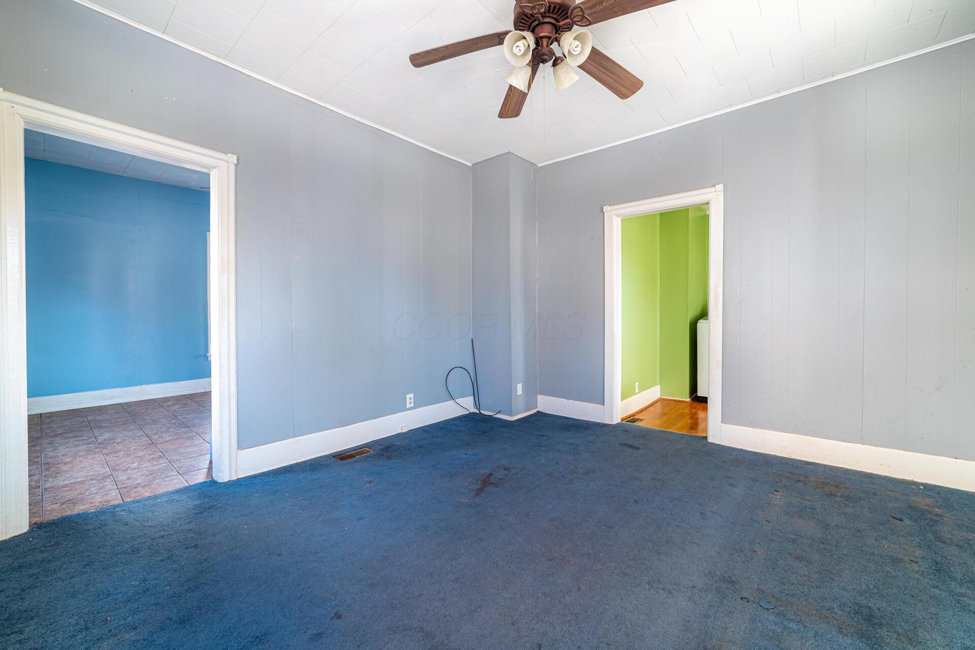 126 N Rich Street Property Photo 12