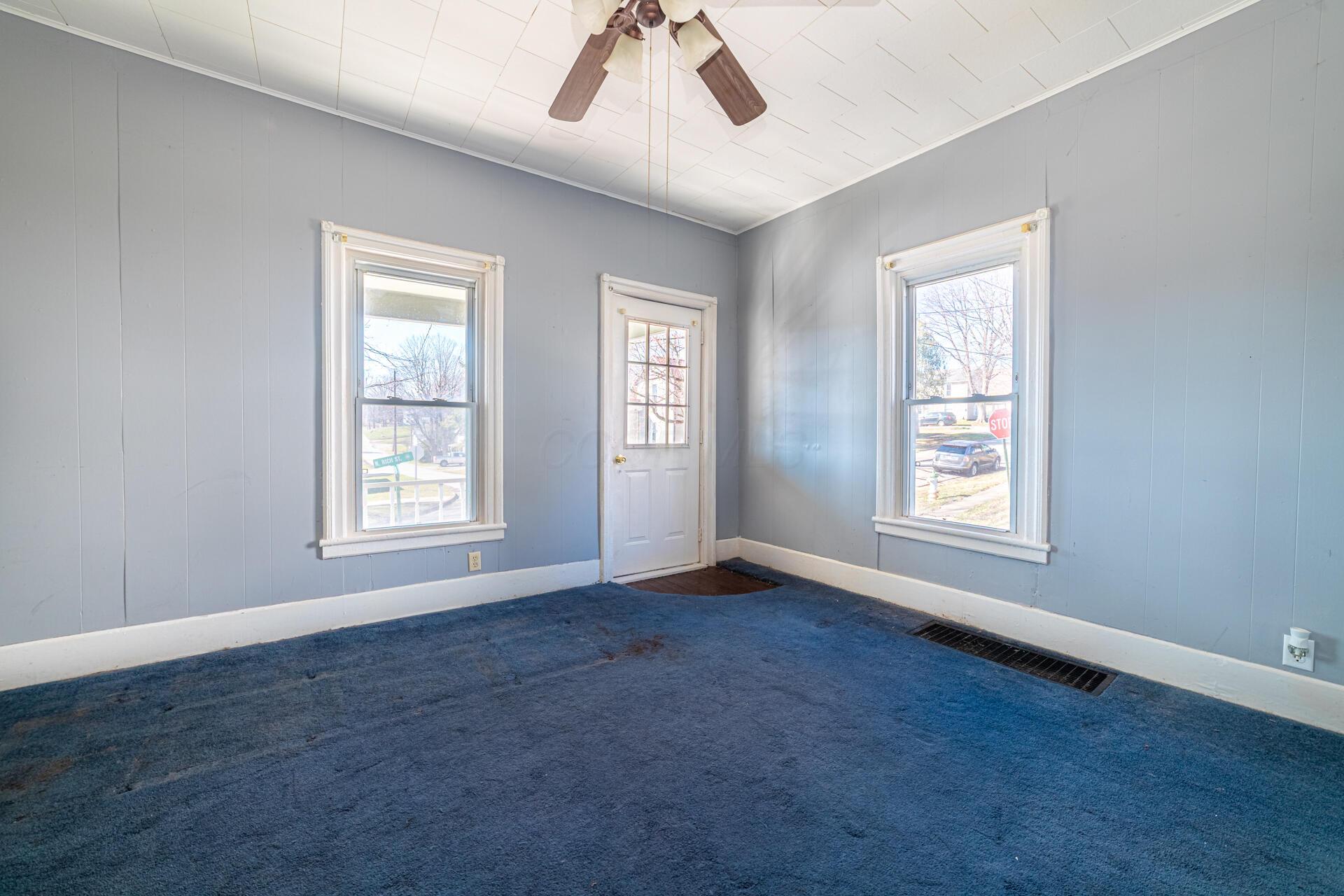 126 N Rich Street Property Photo 13