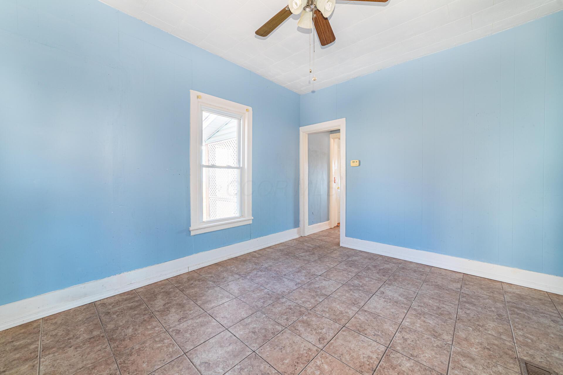 126 N Rich Street Property Photo 15
