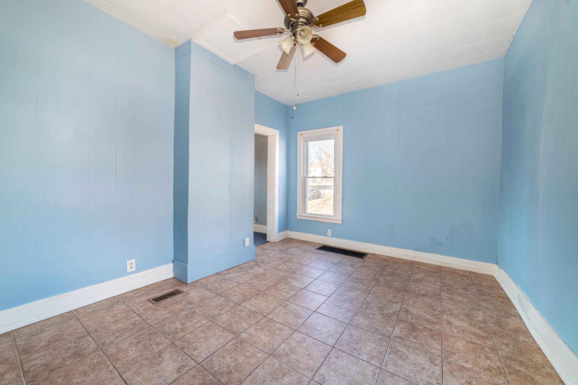 126 N Rich Street Property Photo 16