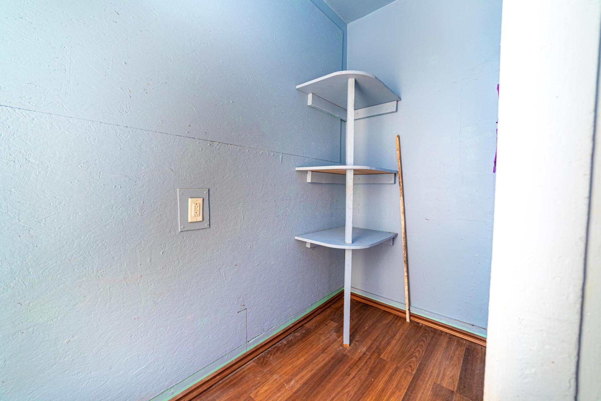 126 N Rich Street Property Photo 19