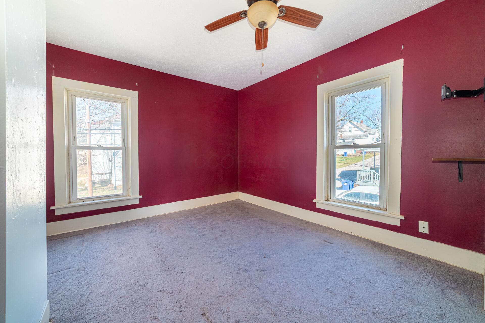126 N Rich Street Property Photo 21