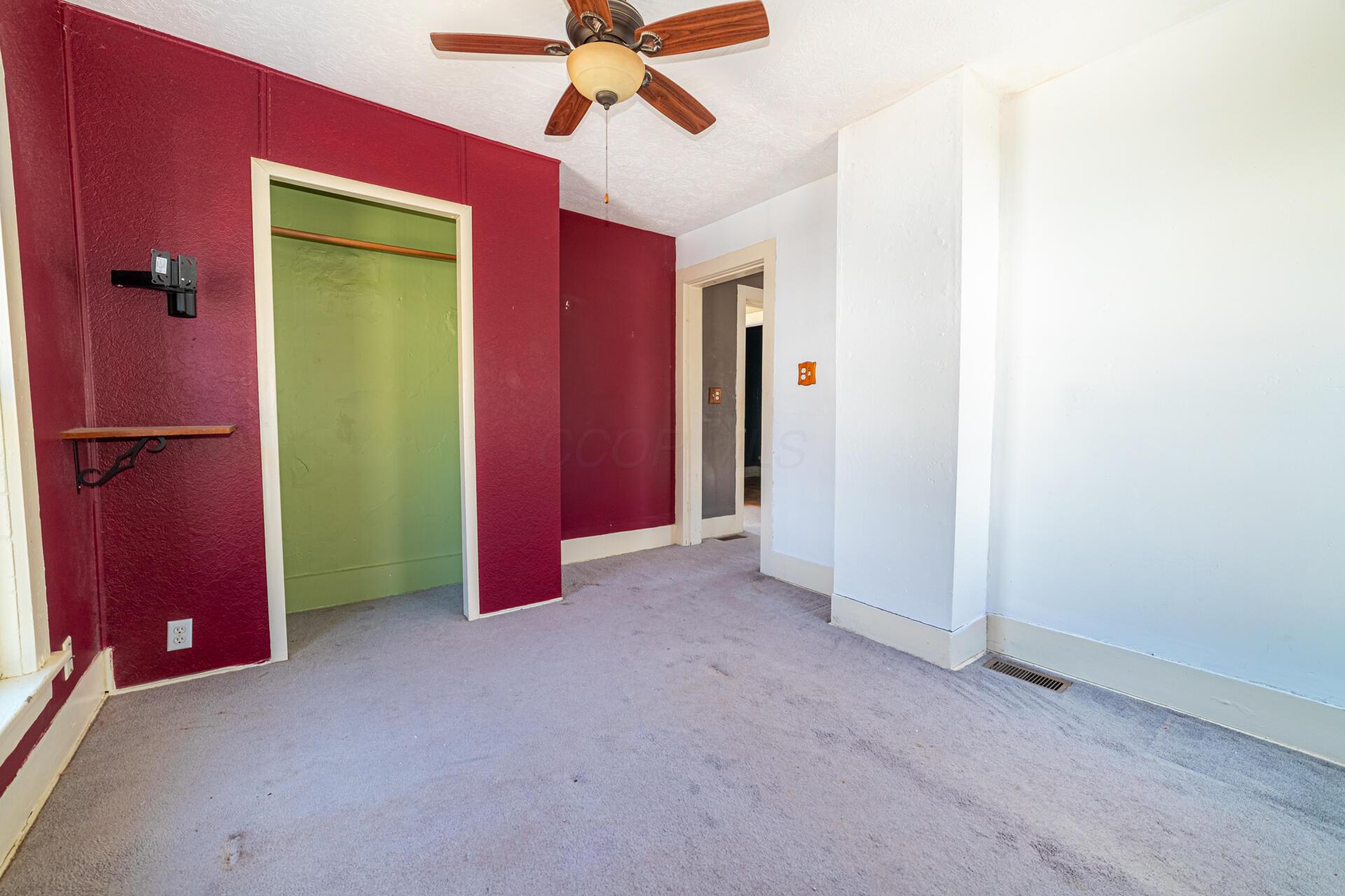 126 N Rich Street Property Photo 22