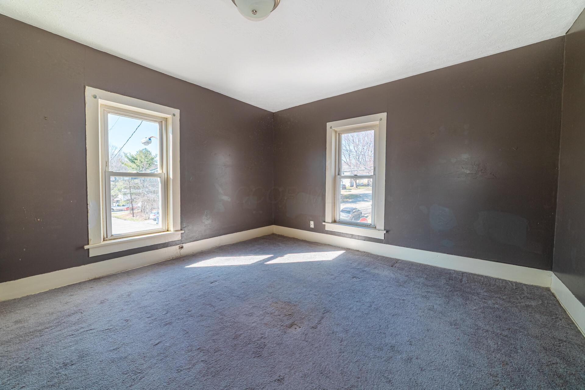 126 N Rich Street Property Photo 23