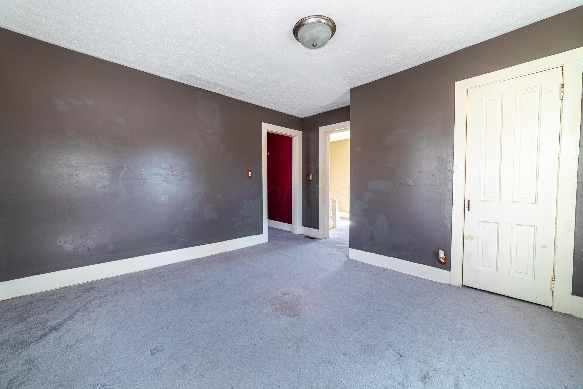 126 N Rich Street Property Photo 24