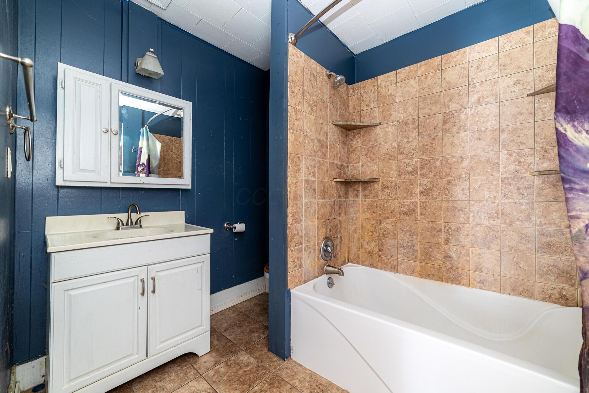 126 N Rich Street Property Photo 25
