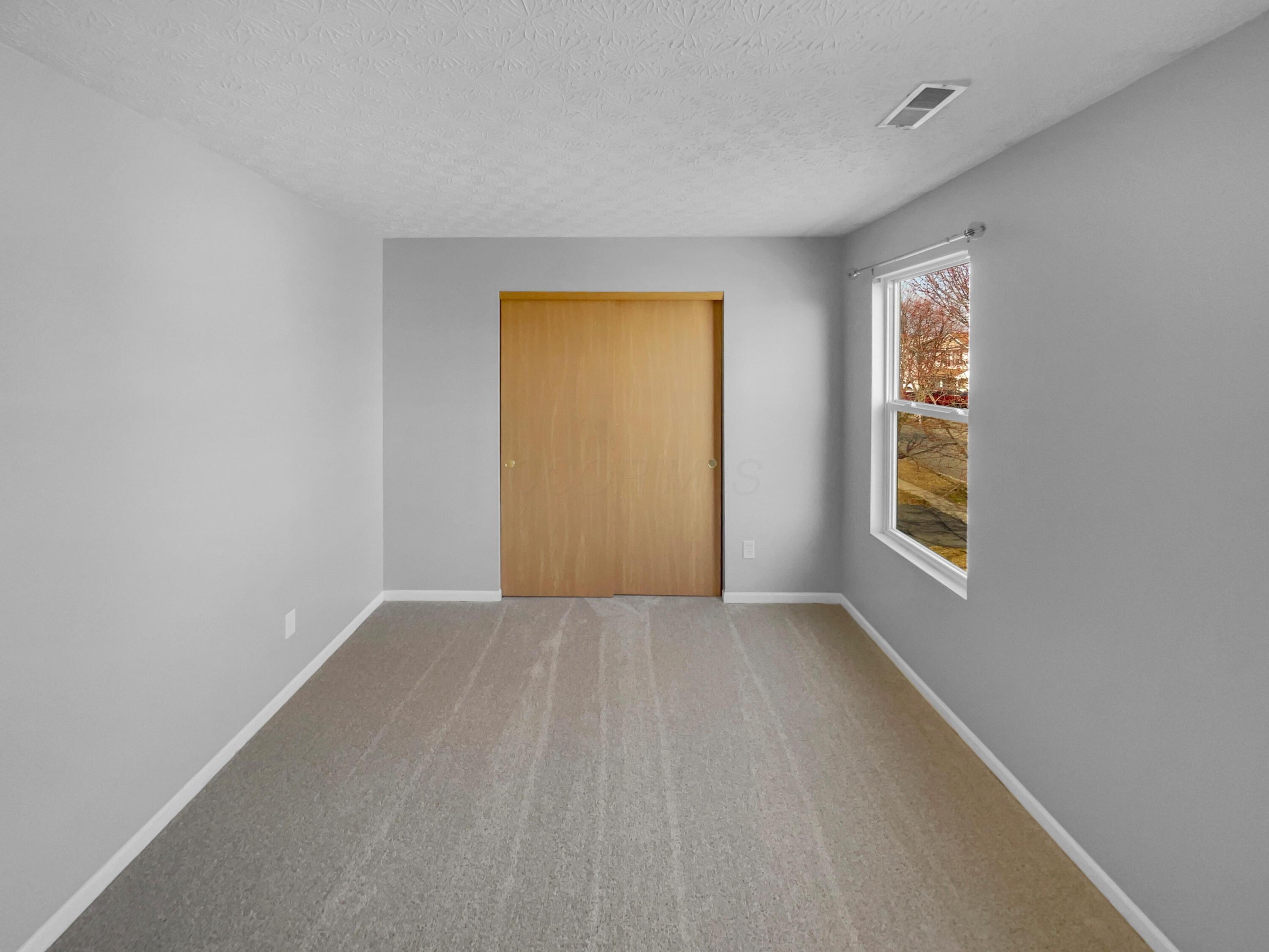 7495 Canal Highlands Boulevard Property Photo 5