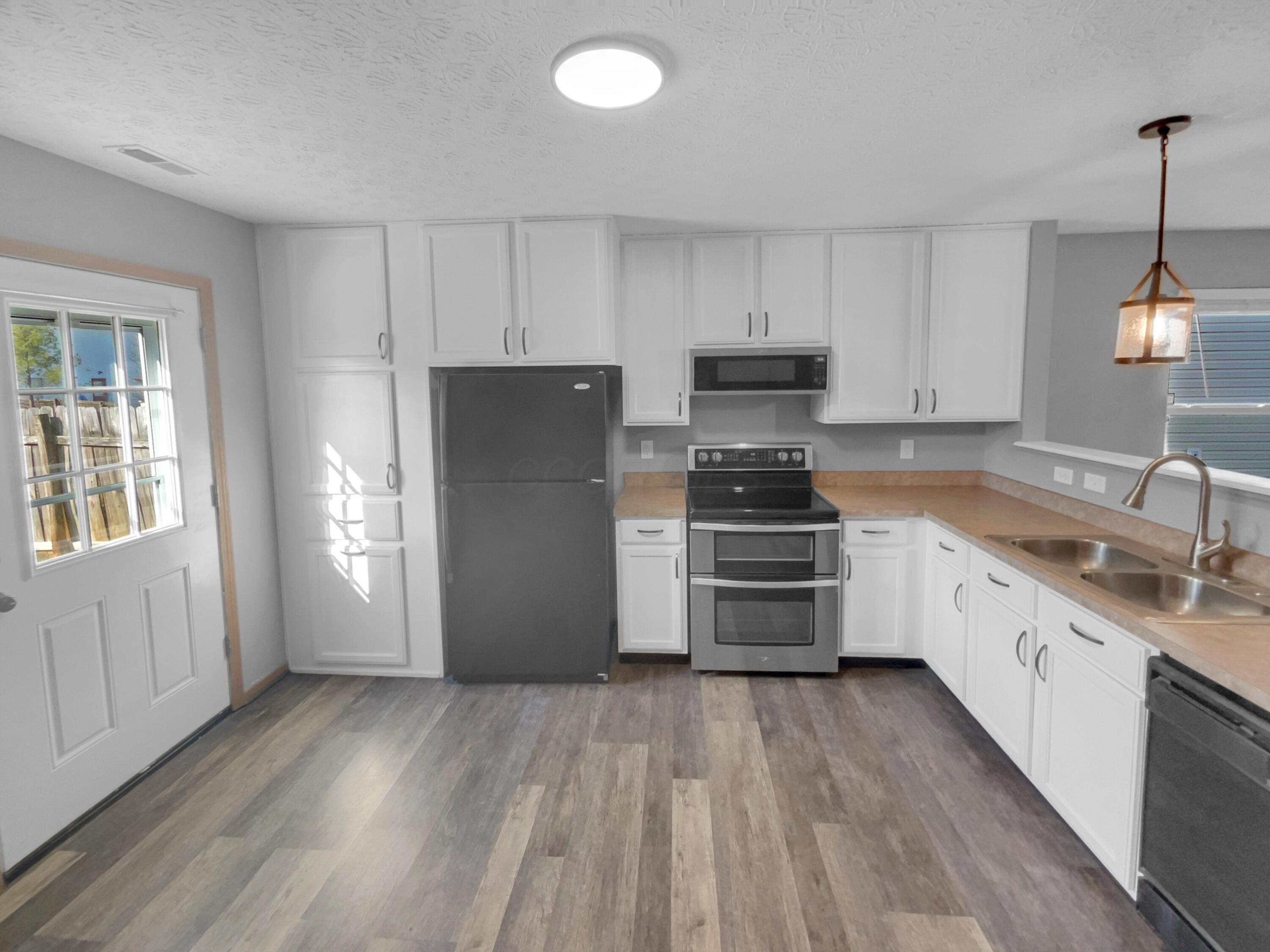 7495 Canal Highlands Boulevard Property Photo 6