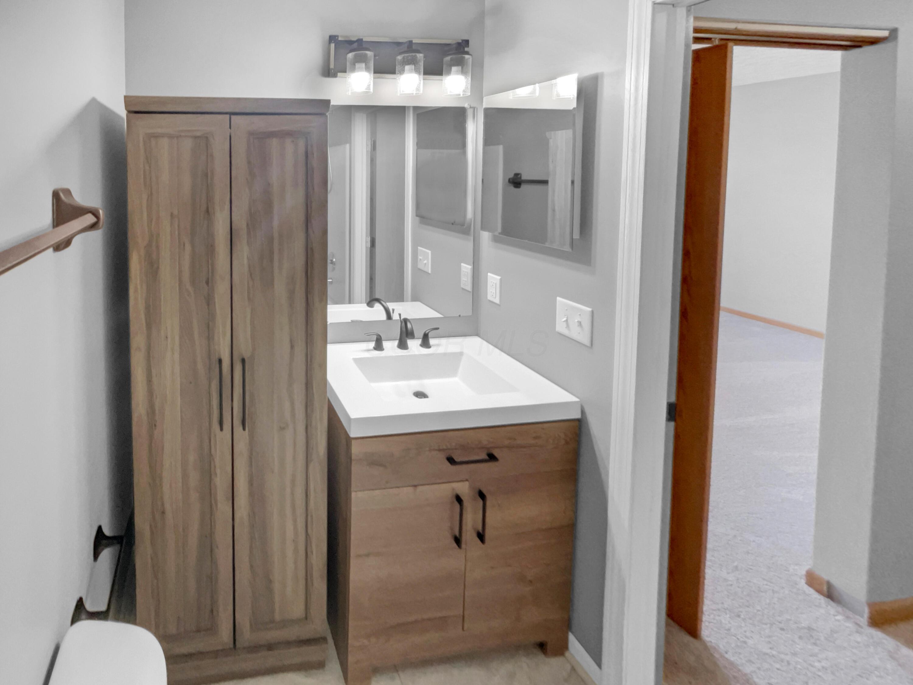 7495 Canal Highlands Boulevard Property Photo 7