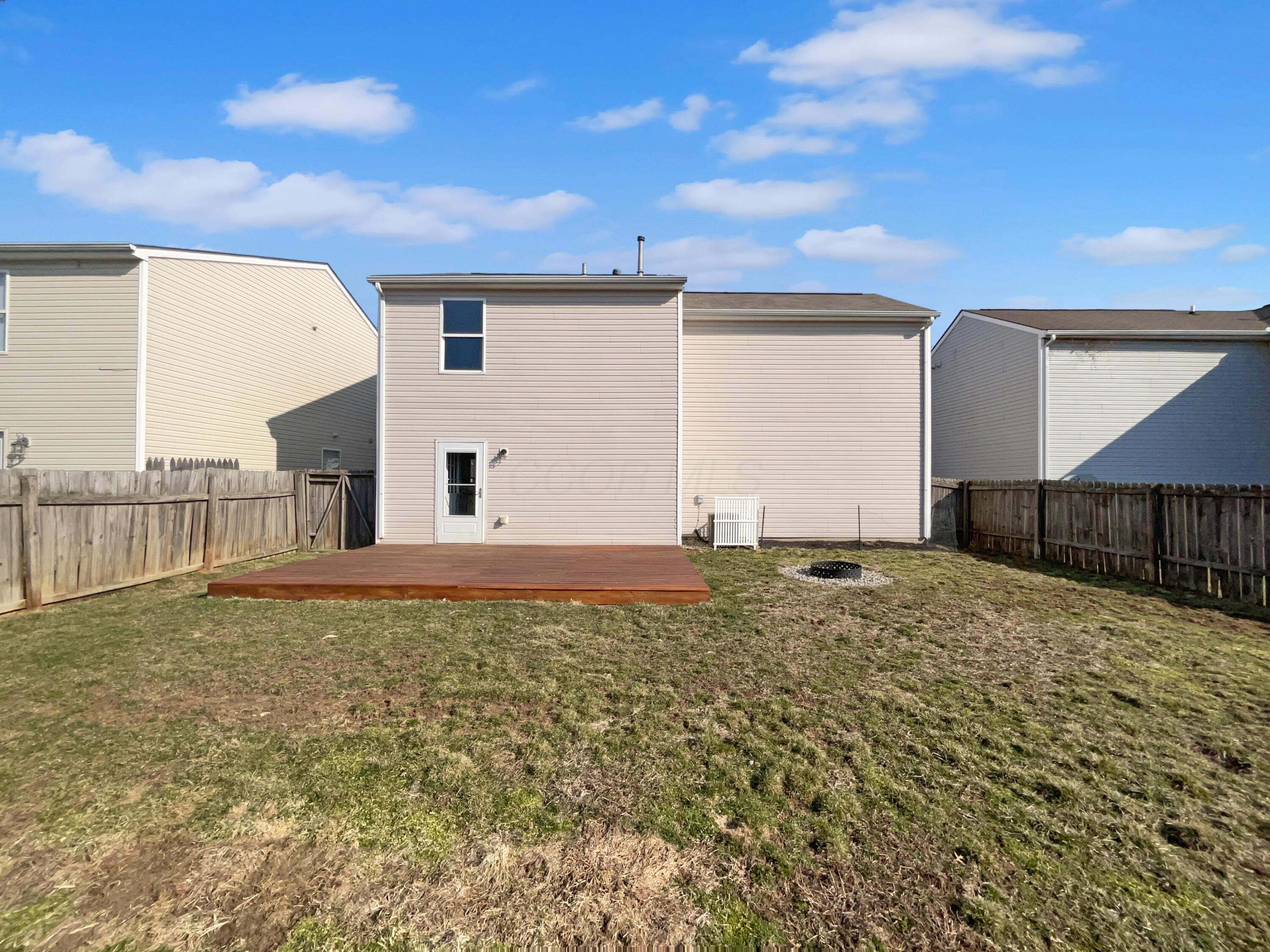 7495 Canal Highlands Boulevard Property Photo 8