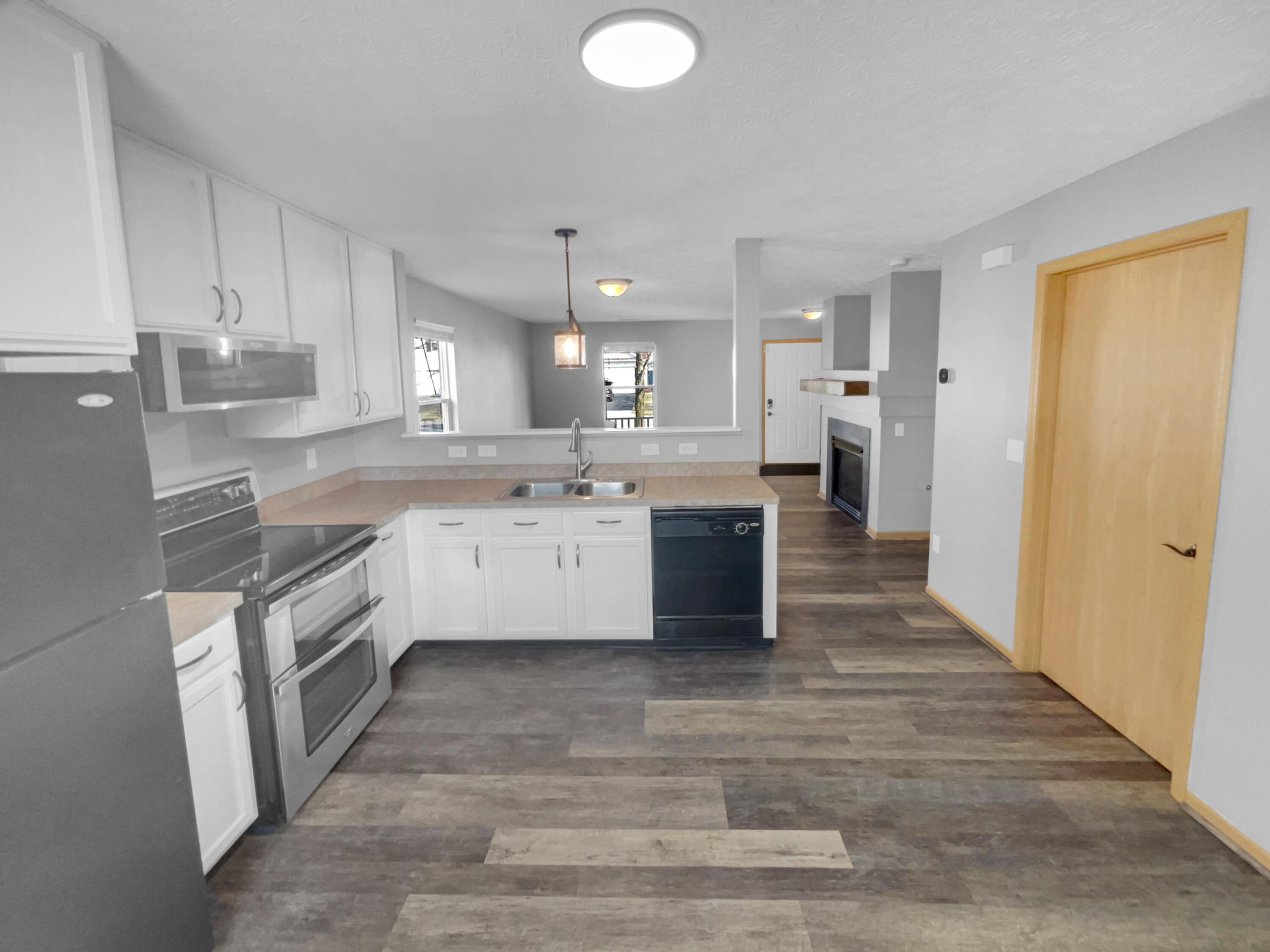 7495 Canal Highlands Boulevard Property Photo 10