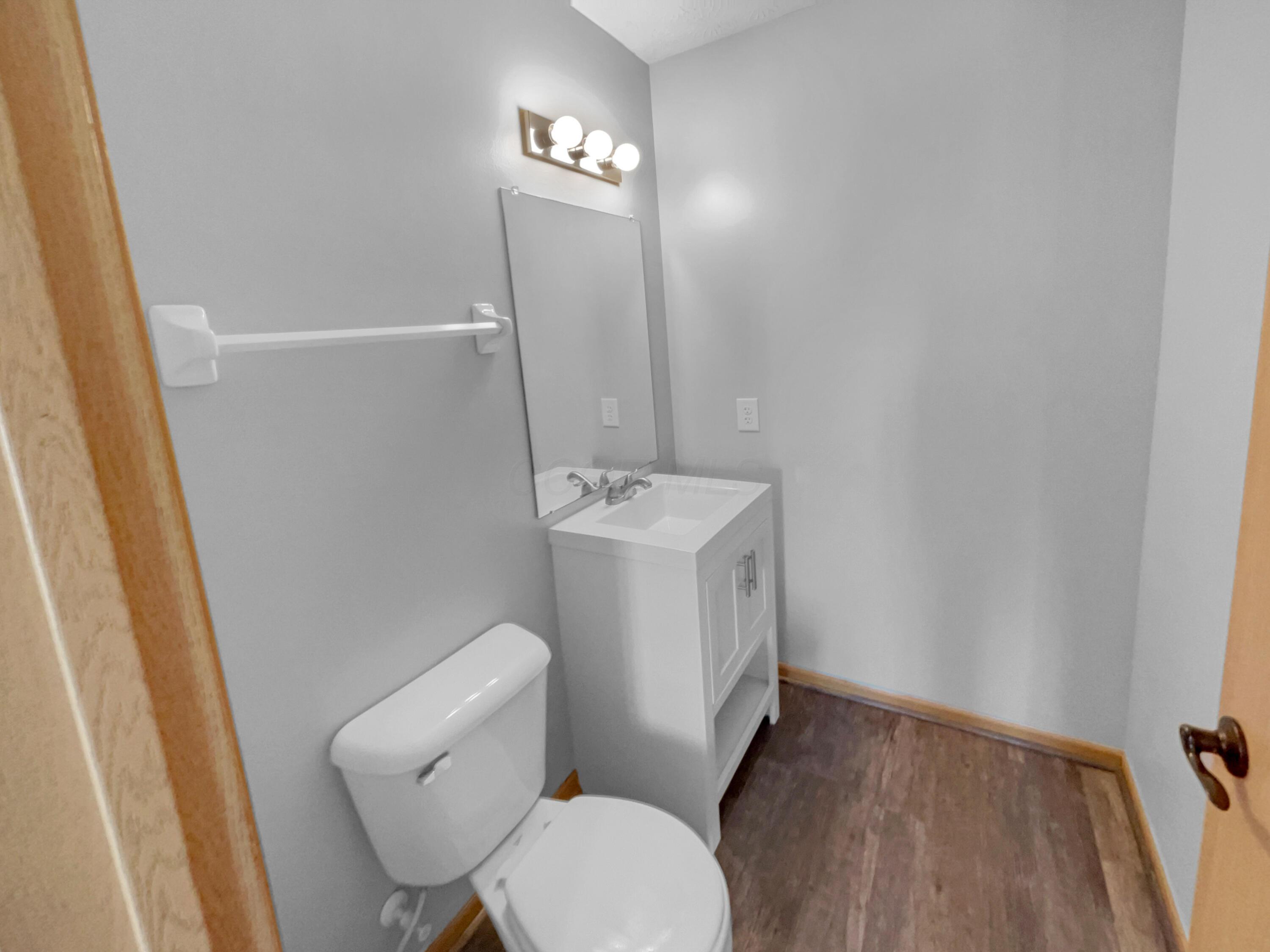 7495 Canal Highlands Boulevard Property Photo 11