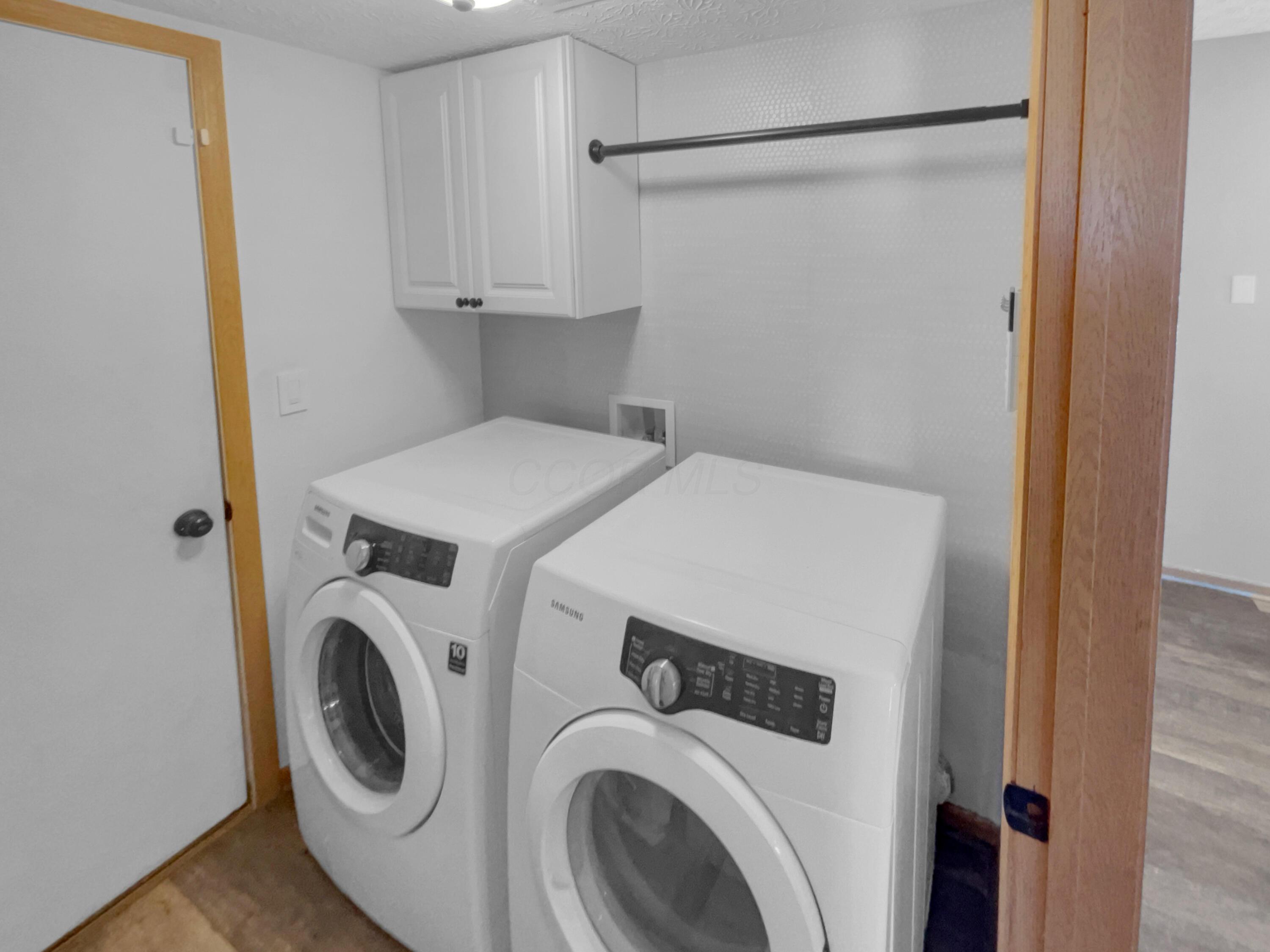7495 Canal Highlands Boulevard Property Photo 12