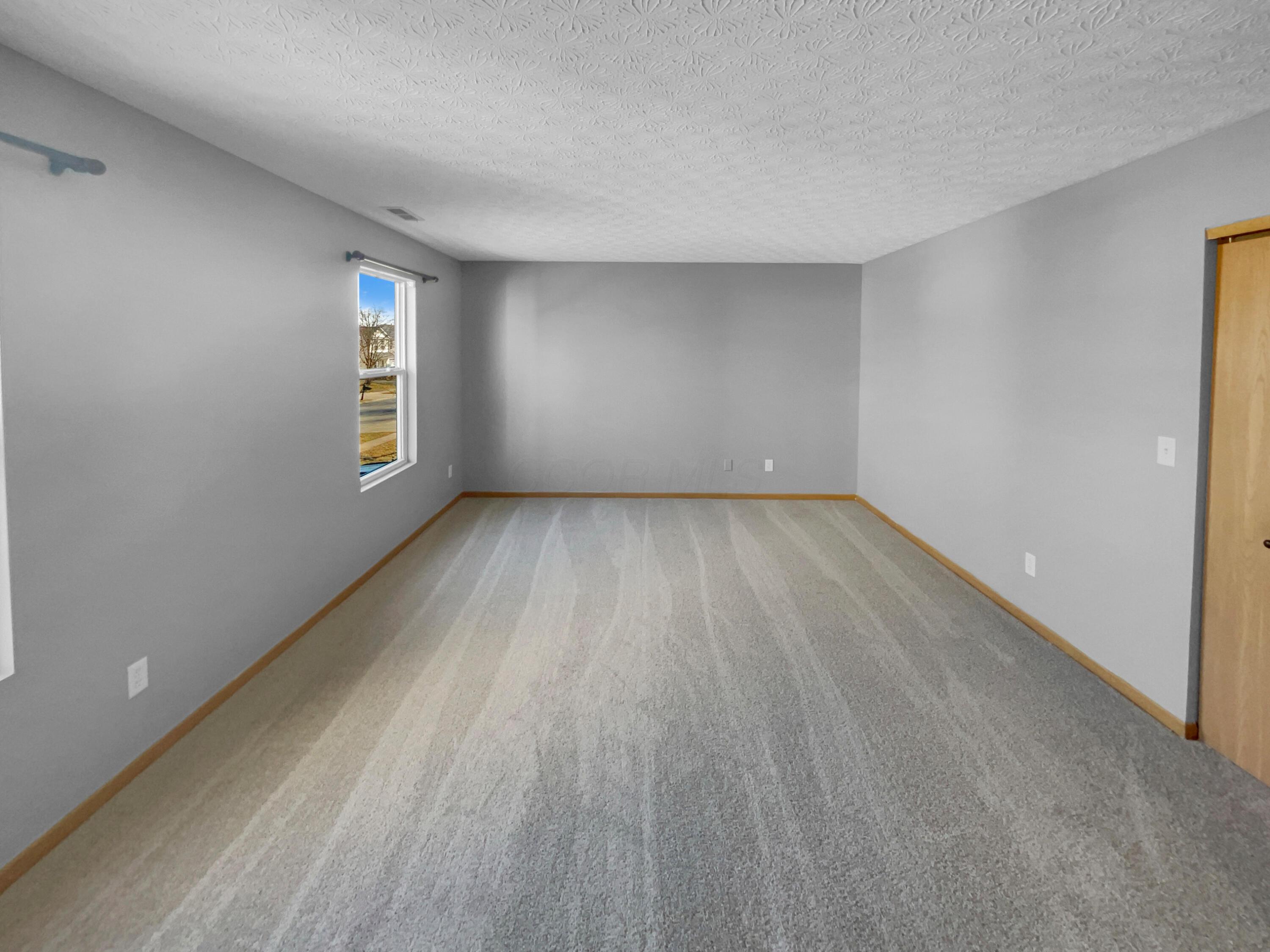 7495 Canal Highlands Boulevard Property Photo 13
