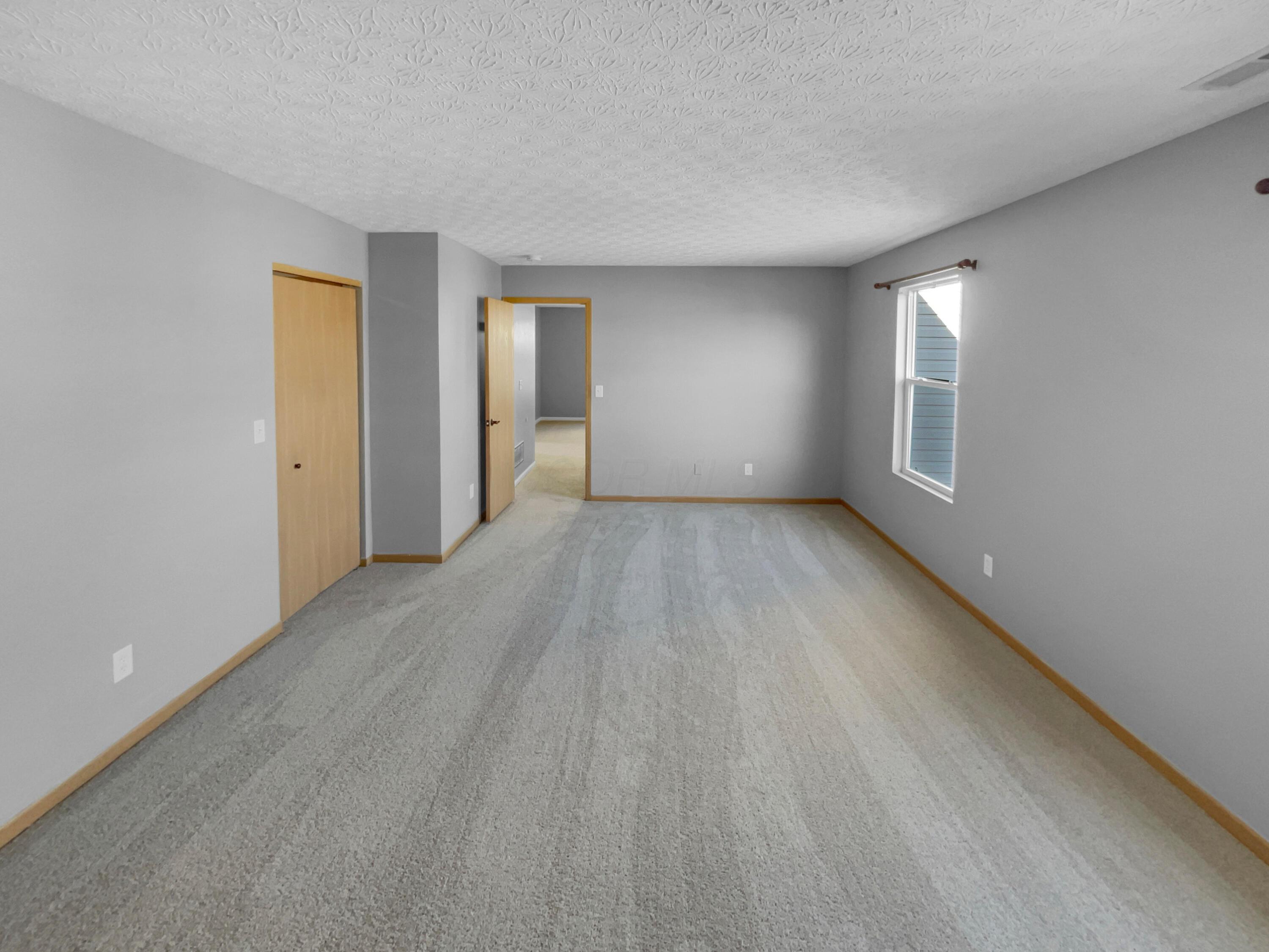 7495 Canal Highlands Boulevard Property Photo 14