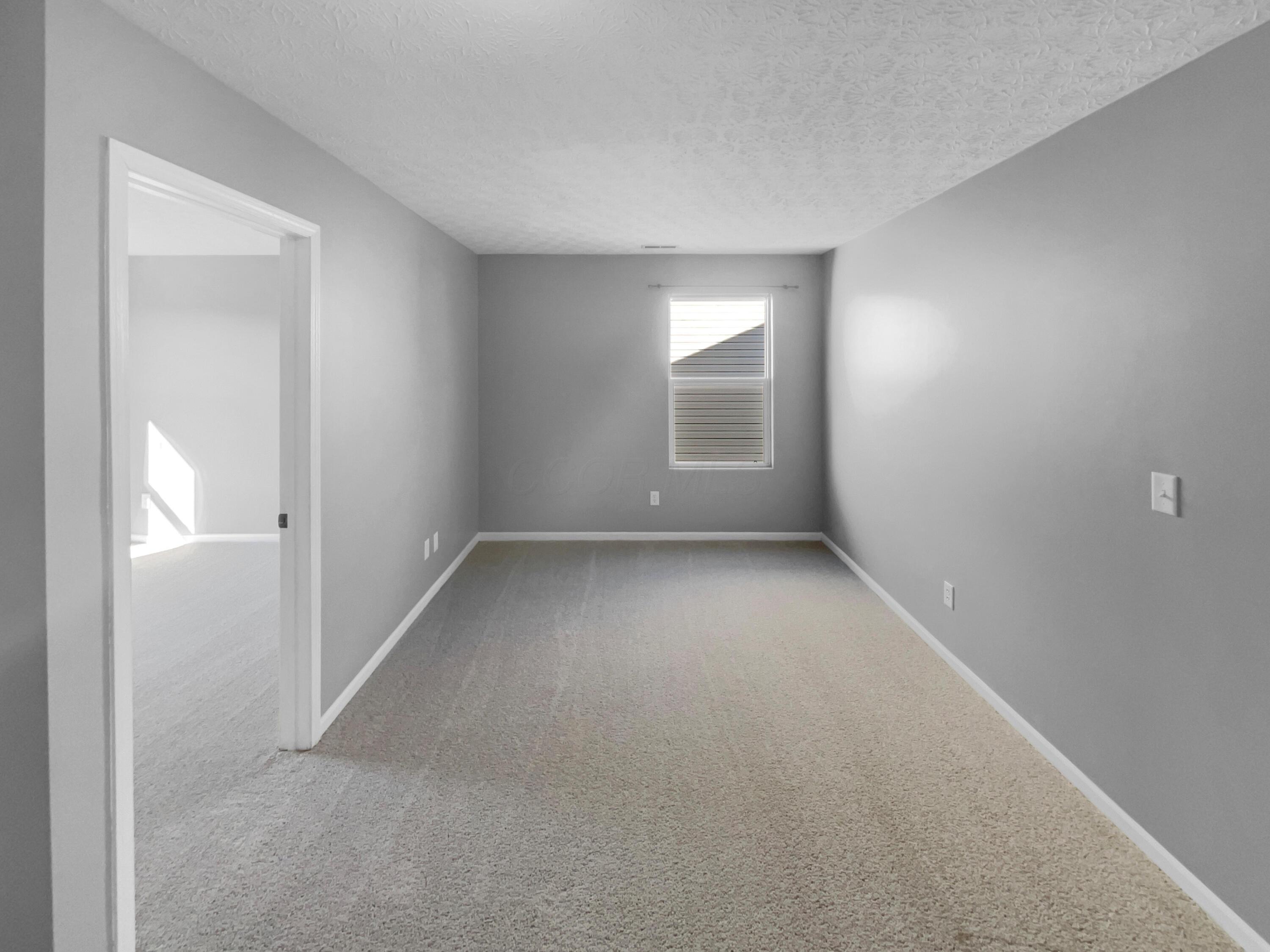 7495 Canal Highlands Boulevard Property Photo 15