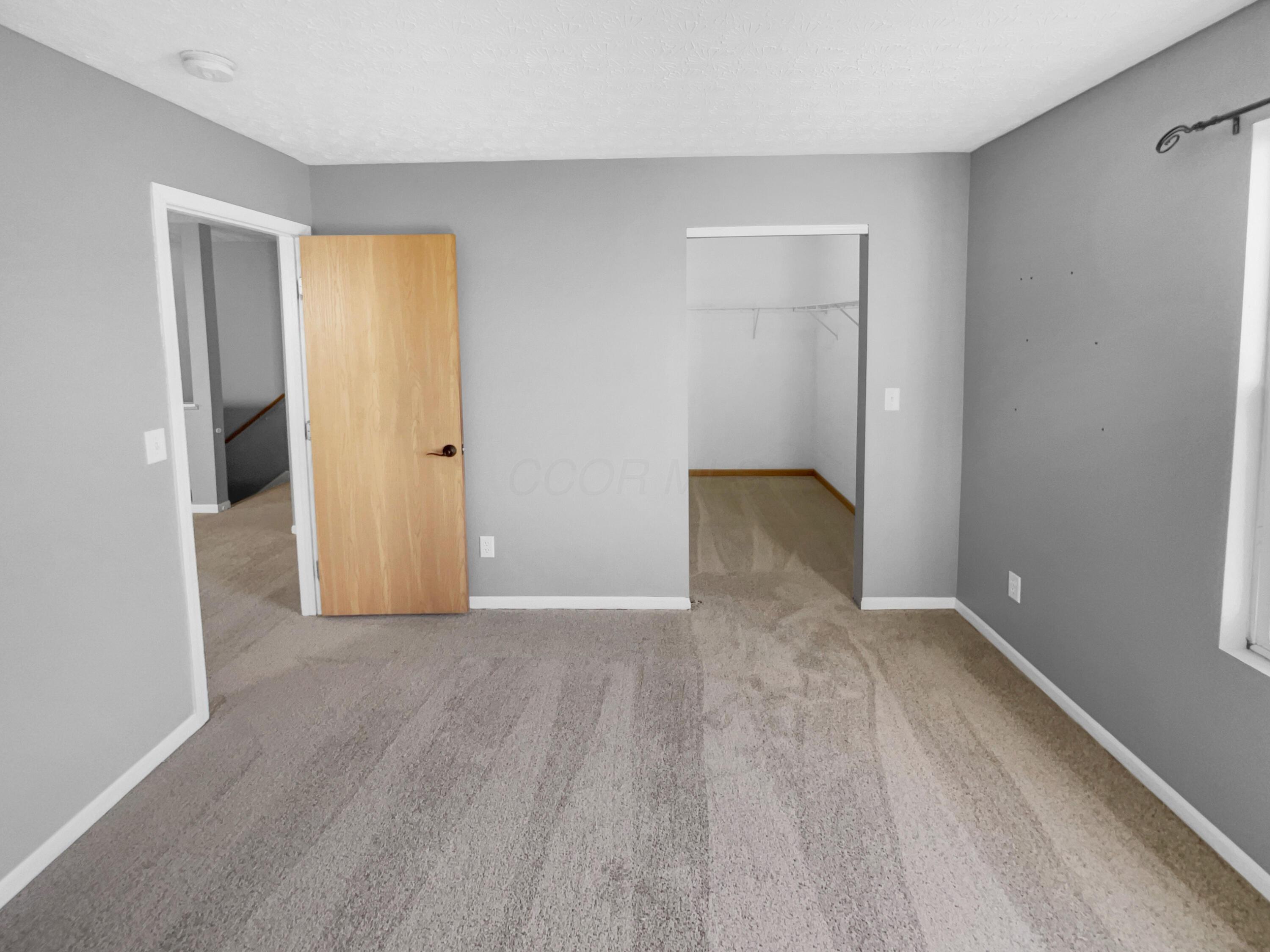 7495 Canal Highlands Boulevard Property Photo 17